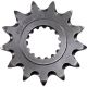 Pinion Fata 520 13 Dinti SC 12120210