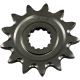 Pinion Fata 520 13 Dinti SC 12120728
