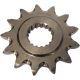 Pinion Fata 520 13 Dinti SC 12121438