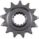 Pinion Fata 520 13 Dinti SC 12121639