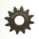 Pinion Fata 520 13 Dinti SC 12121662