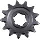 Pinion Fata 520 13 Dinti SC R25252013