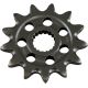 Pinion Fata 520 13 Dinti SC R25452013
