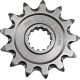 Pinion Fata 520 13 Dinti SC R25552013