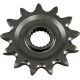 Pinion Fata 520 13 Dinti SC R25652013