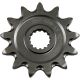 Pinion Fata 520 13 Dinti SC R25752013