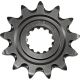 Pinion Fata 520 13 Dinti SC R28952013