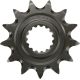 Pinion Fata 520 13 Dinti SC R29252013