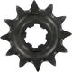 Pinion Fata 520 13 Dinti SC R33752013