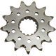Pinion Fata 520 13 Dinti UL 12120884