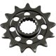 Pinion Fata 520 13 Dinti UL 12121212