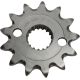 Pinion Fata 520 13 Dinti UL 12121228