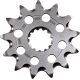 Pinion Fata 520 13 Dinti UL 12121298