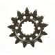 Pinion Fata 520 13 Dinti UL 12121634