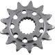 Pinion Fata 520 13 Dinti UL R253U52013