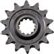 Pinion Fata 520 14 Dinti GP 12120839