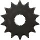Pinion Fata 520 14 Dinti SC 12120025