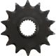 Pinion Fata 520 14 Dinti SC 12120204
