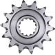 Pinion Fata 520 14 Dinti SC 12120208