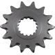 Pinion Fata 520 14 Dinti SC 12120211