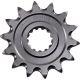 Pinion Fata 520 14 Dinti SC 12120311