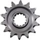 Pinion Fata 520 14 Dinti SC 12120500