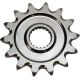 Pinion Fata 520 14 Dinti SC 12120992
