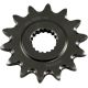 Pinion Fata 520 14 Dinti SC 12121439