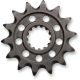 Pinion Fata 520 14 Dinti SC R25252014
