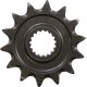 Pinion Fata 520 14 Dinti SC R25352014