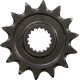 Pinion Fata 520 14 Dinti SC R25352014
