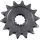 Pinion Fata 520 14 Dinti SC R25552014
