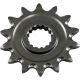 Pinion Fata 520 14 Dinti SC R29252014