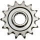 Pinion Fata 520 14 Dinti UL 12120885