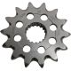 Pinion Fata 520 14 Dinti UL 12121213