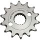 Pinion Fata 520 14 Dinti UL 12121229
