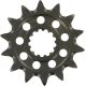 Pinion Fata 520 14 Dinti UL R289U52014