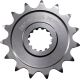 Pinion Fata 520 15 Dinti 12120316