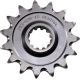 Pinion Fata 520 15 Dinti GP 12120840