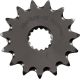 Pinion Fata 520 15 Dinti SC 12120046
