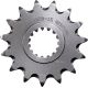 Pinion Fata 520 15 Dinti SC 12120049