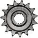Pinion Fata 520 15 Dinti SC R25352015