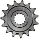 Pinion Fata 520 15 Dinti SC R28952015