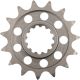 Pinion Fata 520 15 Dinti UL R315U52015