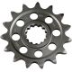 Pinion Fata 520 15 Dinti UL R385U52015