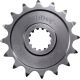 Pinion Fata 520 16 Dinti 12120317