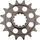 Pinion Fata 520 16 Dinti UL R315U52016