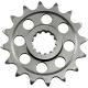 Pinion Fata 520 16 Dinti UL R321U52016