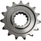 Pinion Fata 525 15 Dinti 12121136