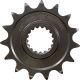Pinion Fata 525 15 Dinti 12121615